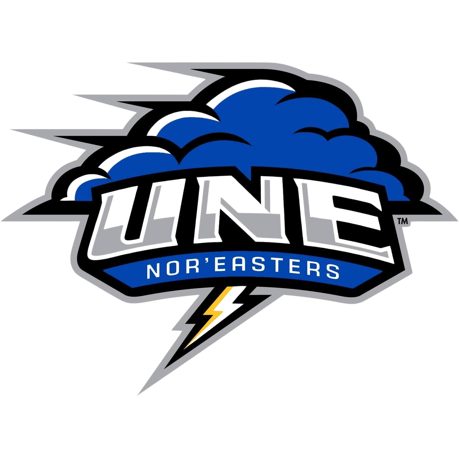university-of-new-england-athletics-ticketing-une-men-s-hockey-vs